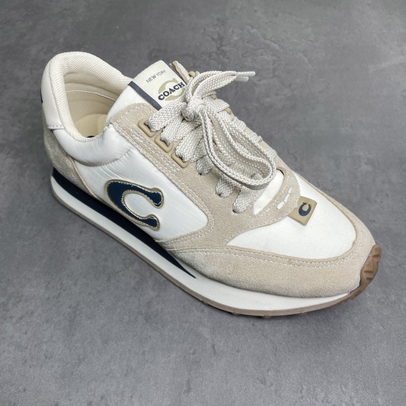 Chloe Casual Shoes